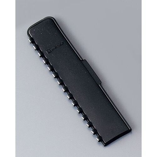 ブレードガード マグネット式 9921−1