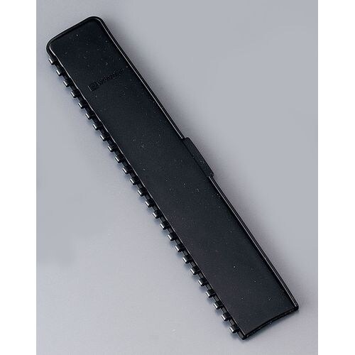 ブレードガード マグネット式 9921−3