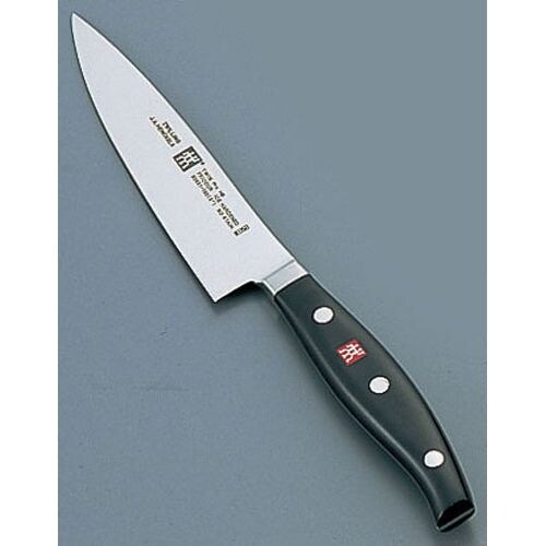 ペティーナイフ 30651−130(両刃)