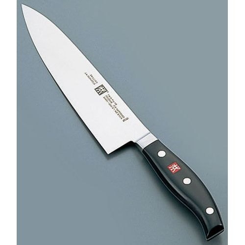 シェフナイフ (両刃) 30651−200 20