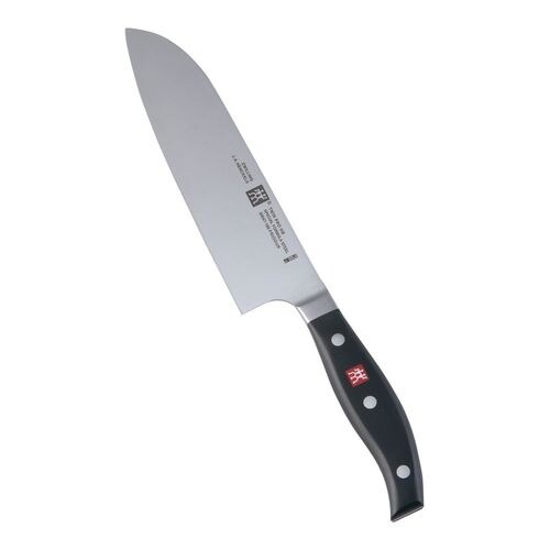 三徳庖丁 (両刃) 30647−180 18cm