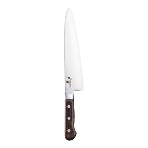 関孫六 べにふじ 牛刀 AB5443 27cm