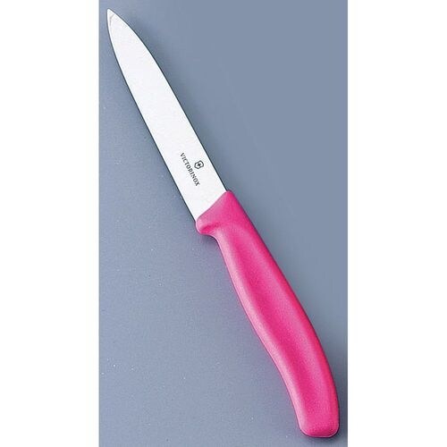 ぺティーナイフ ピンク6.7706.5FCE