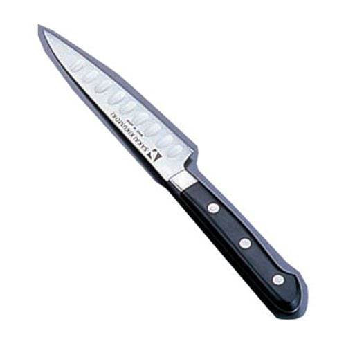 堺 菊守 特殊ST鋼 ペティーサーモン 15cm
