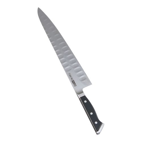 TKタイプ 牛刀 730TK 30cm