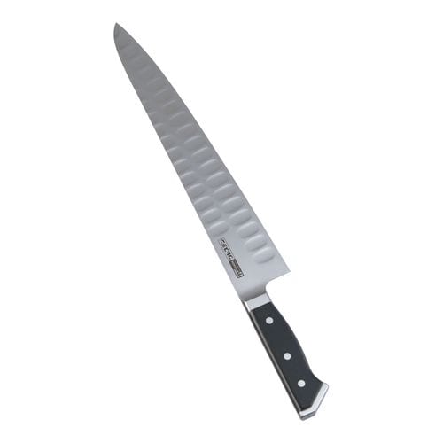 TKタイプ 牛刀 733TK 33cm