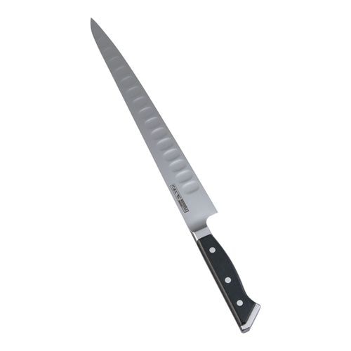 TKタイプ 筋引 730TSK 30cm