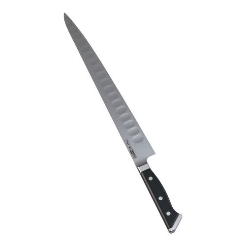 TKタイプ 筋引 733TSK 33cm