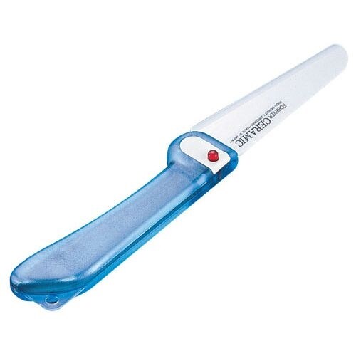 セラミック ハニーナイフ CH−10 10cm