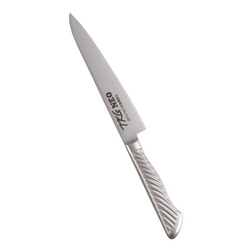 TKG−NEO(ネオ)ペティナイフ 15cm