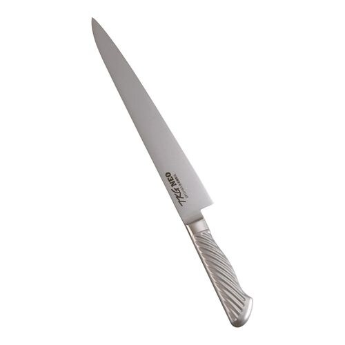 TKG−NEO(ネオ)筋引(両刃) 27cm