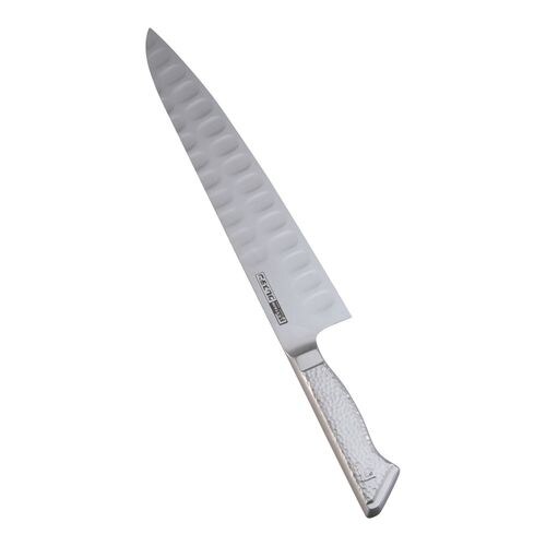 TMタイプ 牛刀 724TM 24cm