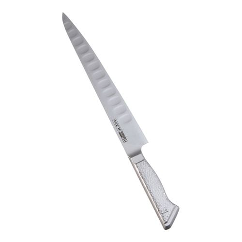 TMタイプ 筋引 724TSM 24cm