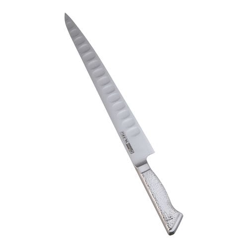 TMタイプ 筋引 727TSM 27cm