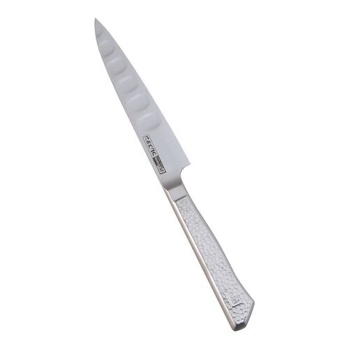 TMタイプ ぺティーナイフ 012TM 12cm