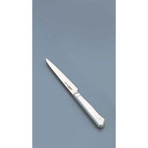 WMタイプ ぺティーナイフ 細 010WSM 10