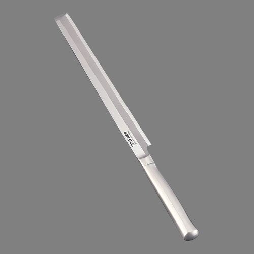 TKG−NEO(ネオ)蛸引(片刃) 30cm