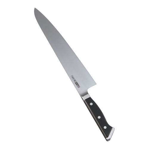 Wタイプ 牛刀 727WK 27cm