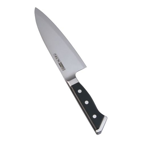 Wタイプ 洋出刃 216WK 16cm