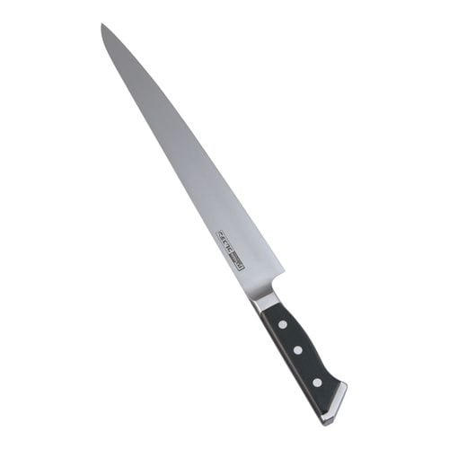 Wタイプ 筋引 727WSK 27cm