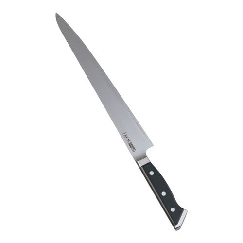 Wタイプ 筋引 730WSK 30cm