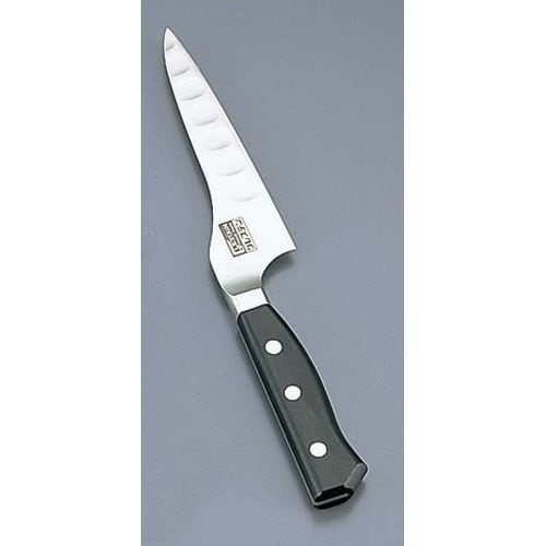 TKタイプ ホームナイフ 814TUK