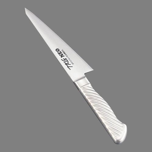 TKG−NEO(ネオ)骨スキ(片刃) 15cm