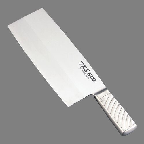 TKG−NEO(ネオ)中華庖丁 22.5cm 薄口