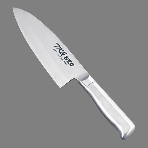 TKG−NEO(ネオ)出刃 左利き用 16.5cm