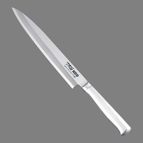 TKG−NEO(ネオ)柳刃 左利き用 27cm