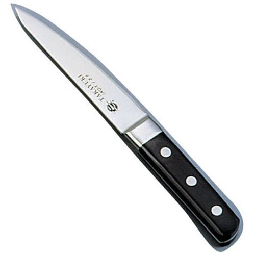 堺孝行 イノックス サバキ西型 15cm