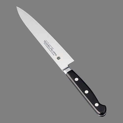 堺孝行 グランドシェフ ペティーナイフ 15cm
