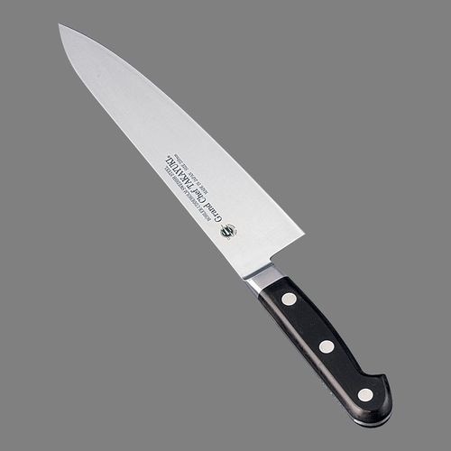堺孝行 グランドシェフ 牛刀 18cm