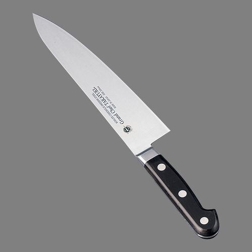 堺孝行 グランドシェフ 牛刀 27cm