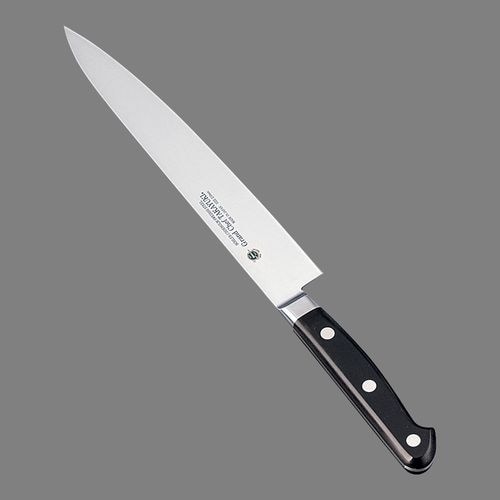 堺孝行 グランドシェフ スライサー 21cm