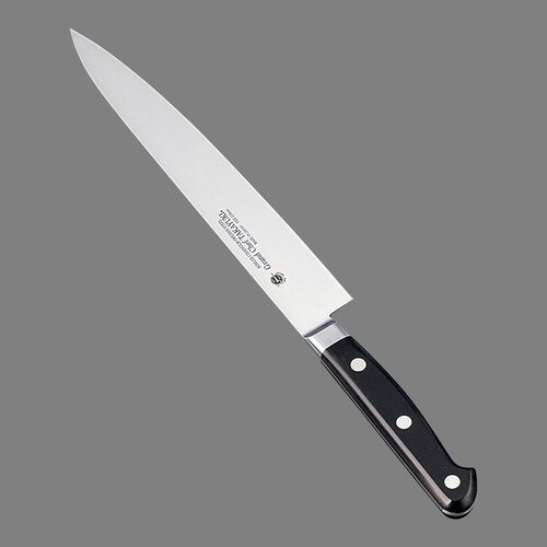 堺孝行 グランドシェフ スライサー 24cm