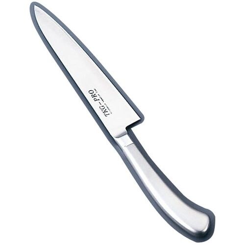 エコクリーンTKG PROペティーナイフ 12cm