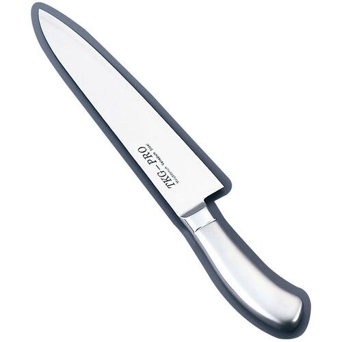 エコクリーン TKG PRO 牛刀 30cm