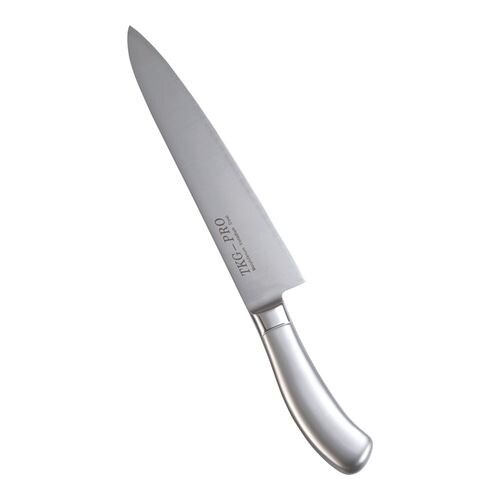 TKG PRO(プロ) 牛刀 24cm