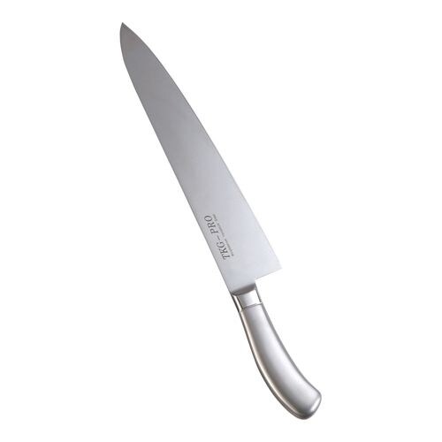 TKG PRO(プロ) 牛刀 30cm