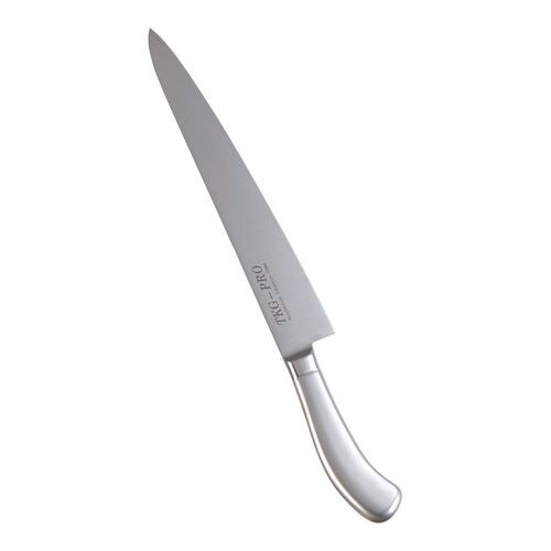 TKG PRO(プロ)筋引(両刃) 27cm