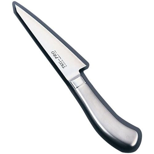 TKG PRO(プロ)骨スキ(片刃) 15cm
