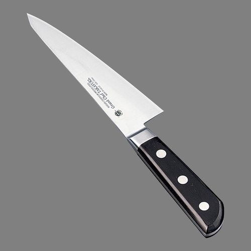 堺孝行 グランドシェフ サバキ東型15cm
