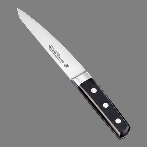 堺孝行 グランドシェフ サバキ西型15cm