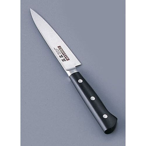 MV−H パーリング 9cm 14901(プラ柄)