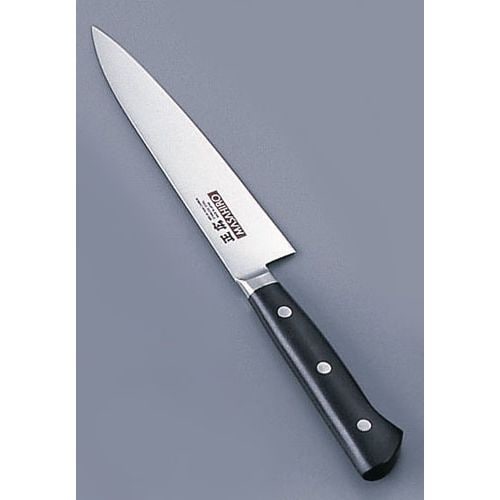 MV−H ユーティリティ 12 14902(プラ柄