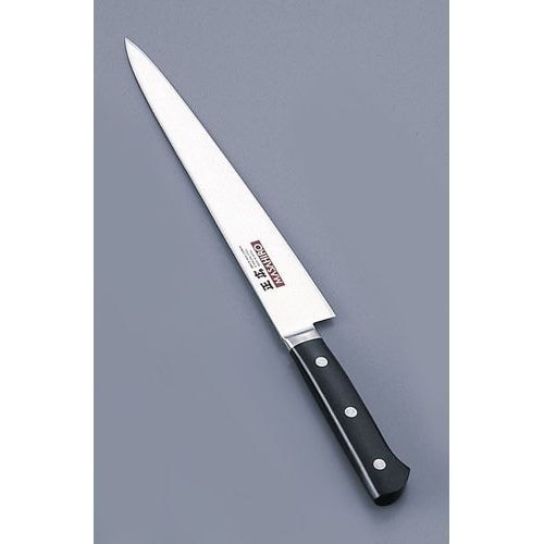 MV−H スライサー 24 14917(プラ柄)