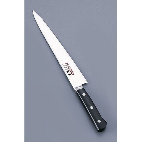 MV−H スライサー 27 14918(プラ柄)