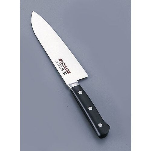 MV−H 三徳型 17.5cm14923(プラ柄)