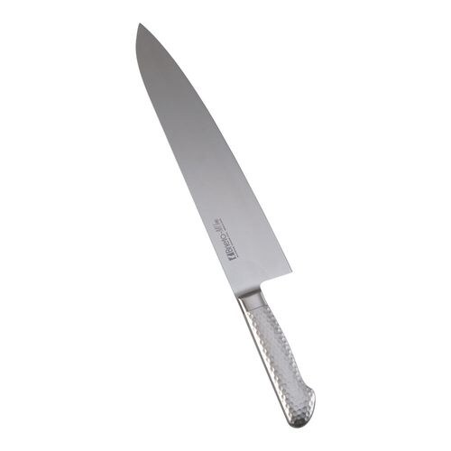 ブライトM11プロ 牛刀 M1102 30cm